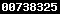 free hit counter