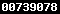 free hit counter
