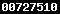 free hit counter