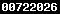 free hit counter