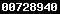 free hit counter