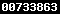 free hit counter