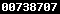free hit counter