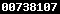 free hit counter