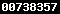 free hit counter