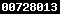 free hit counter