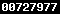 free hit counter