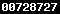 free hit counter