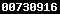 free hit counter