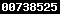 free hit counter