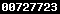 free hit counter