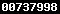 free hit counter