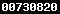 free hit counter
