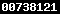 free hit counter