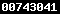 free hit counter