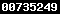 free hit counter