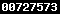 free hit counter