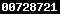 free hit counter
