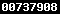 free hit counter