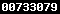 free hit counter
