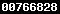 free hit counter