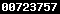 free hit counter