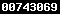 free hit counter