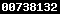 free hit counter