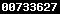 free hit counter