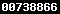 free hit counter