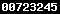 free hit counter