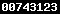 free hit counter