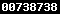 free hit counter