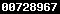 free hit counter