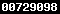 free hit counter