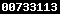 free hit counter