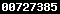 free hit counter