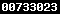 free hit counter