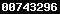 free hit counter