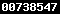 free hit counter