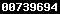 free hit counter
