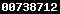 free hit counter
