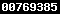 free hit counter