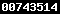 free hit counter