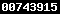 free hit counter