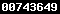 free hit counter