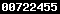 free hit counter