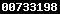 free hit counter