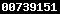 free hit counter