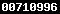 free hit counter